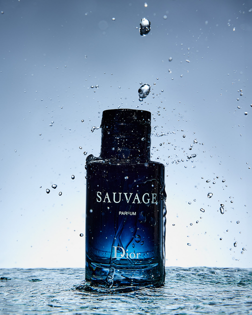 【本日限定価格】Dior SAUVAGE Eau de Parfum 100ml Dior Sauvage Eau de Parfum 60ml / 100ml / 300ml | Dior | BB