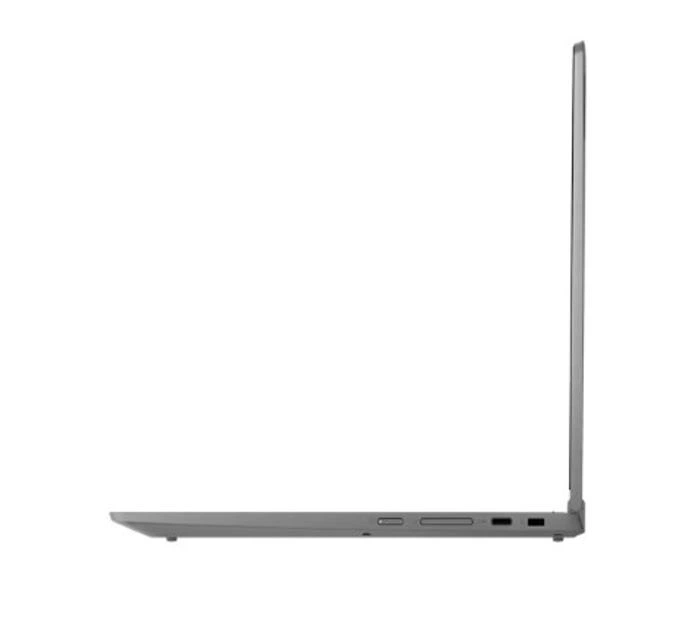 Lenovo ideapad Flex 5 CB 13IML05 / 美品 Lenovo IdeaPad Flex 5 CB 13IML05 13.3