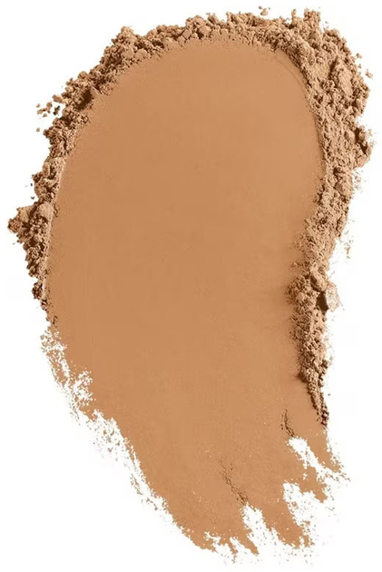 Puder do twarzy Bareminerals Original 21 Neutral Tan SPF 15 8 g (0098132499656) - obraz 2