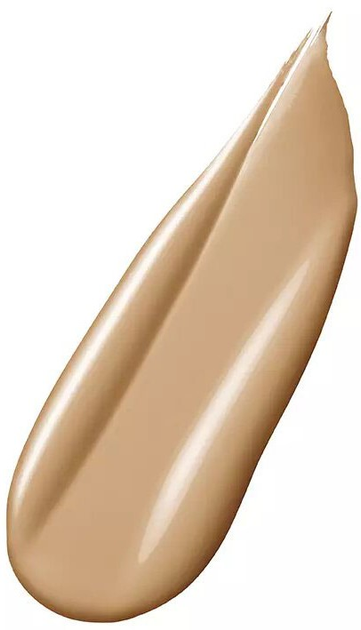 Тональна основа Bareminerals BarePro Performance Wear Liquid SPF 20 10.5 Linen 30 мл (0098132563333) - зображення 2