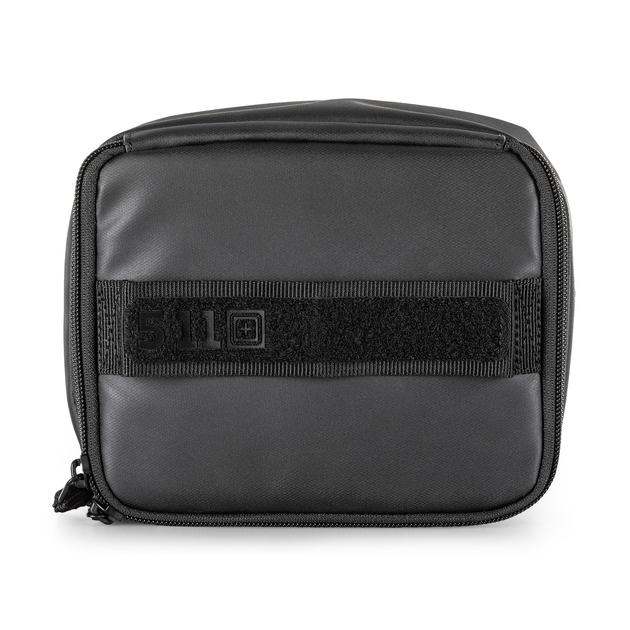 Підсумок медичний 5.11 Tactical Responder Med Pouch Black (56749-019) - зображення 1