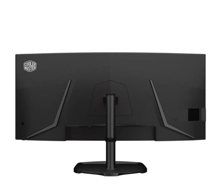 Монитор Cooler Master GM34-CWQ2 (CMI-GM34-CWQ2-EK) EU - изображение 3