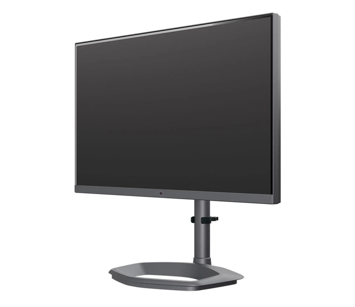Монитор Cooler Master GP2711 (CMI-GP2711-EK) EU - изображение 4