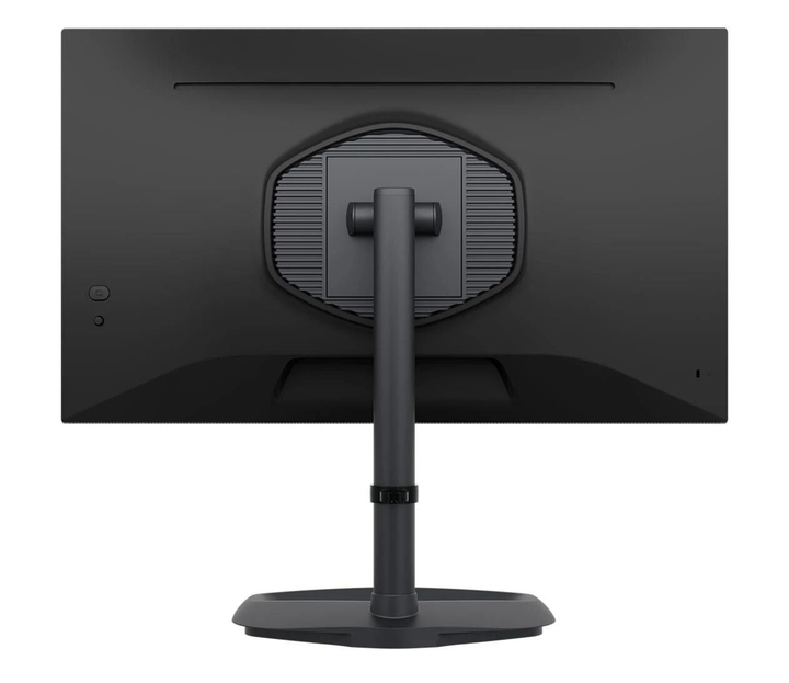 Монитор Cooler Master GP2711 (CMI-GP2711-EK) EU - изображение 6