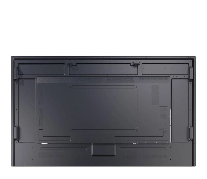 Монитор Nec PN-LA752 (60005933) EU - изображение 2