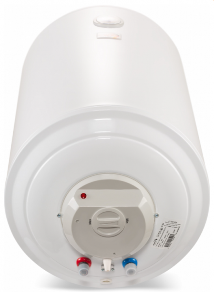 Бойлер ewt Clima Runde el awh/m 50 v - изображение 3