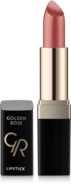 Губная помада Golden Rose Lipstick Vitamin E 90 (4.2g) (856361 ...
