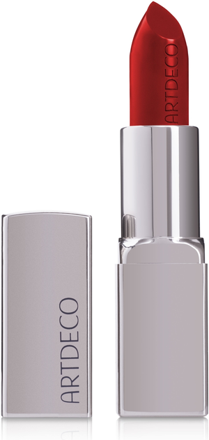Помада для губ Artdeco High Performance Lipstick 428 - Red Fire (4 г ...
