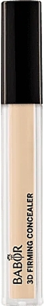 Укрепляющий консилер для лица - Babor 3D Firming Concealer 01 ...