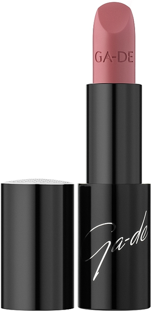 Губная помада - Ga-De Selfie Full Color Lipstick 850 - Madrid (4.4g ...
