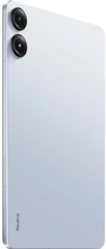 Планшет Xiaomi Redmi Pad Pro Wi-Fi 6/128GB Ocean Blue