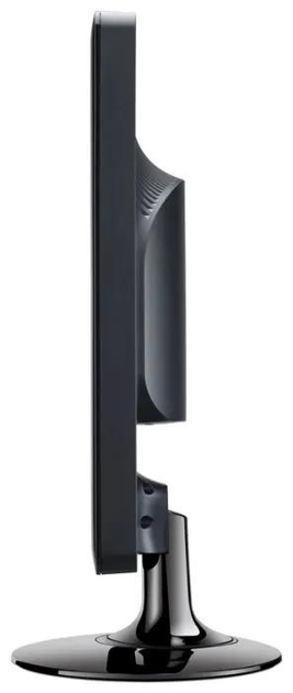 Монітор 21.5" ViewSonic VA2231wa - изображение 2