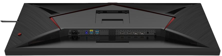 Monitor 27" AOC AGON AG275QZN/EU - obraz 12