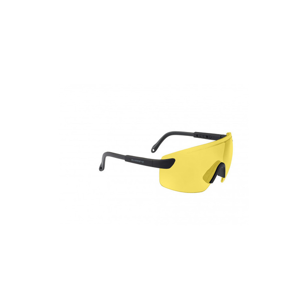 Тактичні окуляри Swiss Eye Defense Yellow (40413) - изображение 1