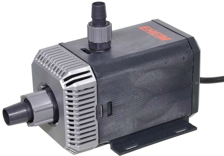 Помпа EHEIM Universal 1200 (1250219) - изображение 1