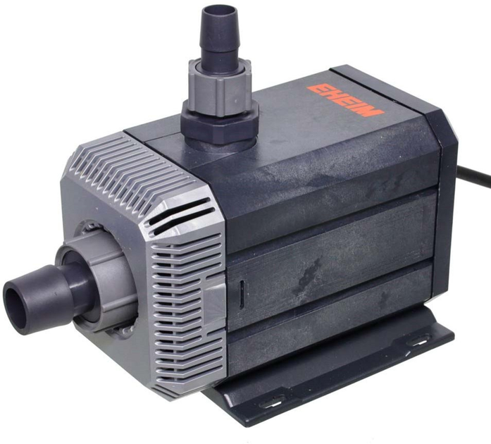 Помпа EHEIM Universal 3400 (1262210) - изображение 1