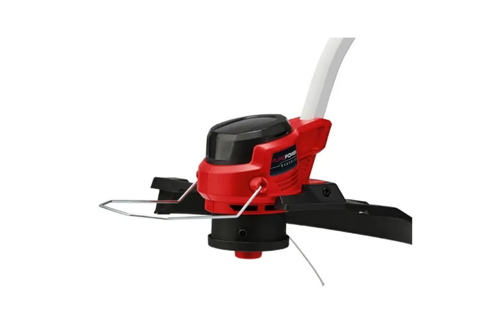 Тример Einhell X-Change GP-CT 36/35 Li BL - Solo (3411330) - Фото 2 Тример Einhell X-Change GP-CT 36/35 Li BL - Solo (3411330) - зображення 2
