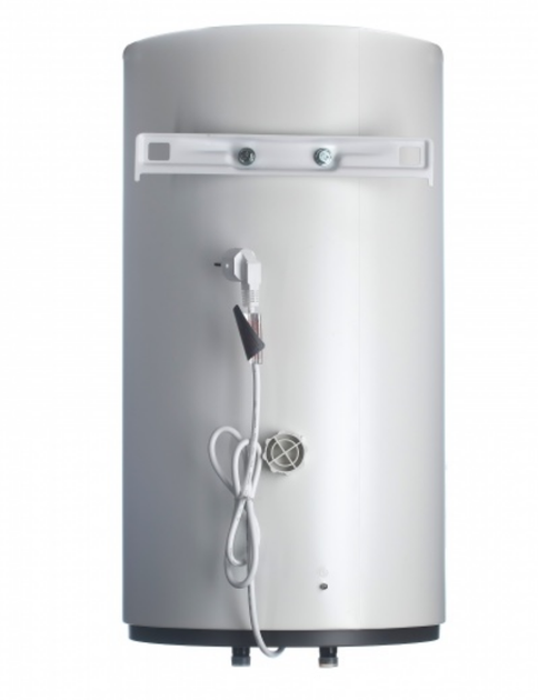 Водонагрівач Midea D80-15FN (W) мокрий тен. - зображення 4