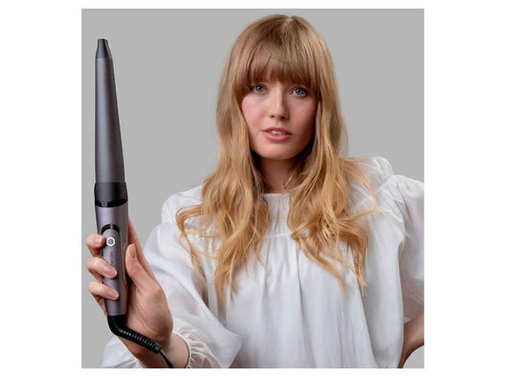 Плойка Remington CI98X8 ProLuxe - изображение 4