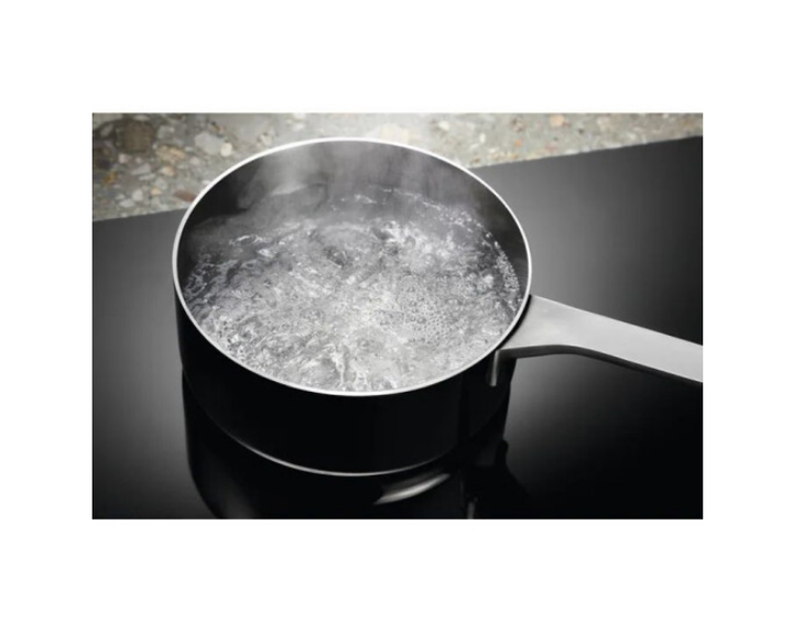 Варочная поверхность Electrolux EIB60420CK - изображение 7