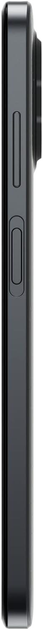 Smartfon Nokia G60 5G TA-1479 DualSim 6/128GB Black (101Q7505H040) - obraz 5