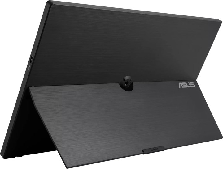 Монітор 15.6" ASUS ZenScreen MB16AHV - зображення 5