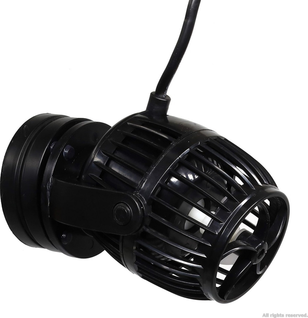 Помпа Aqua Nova NWM-13000 - изображение 3