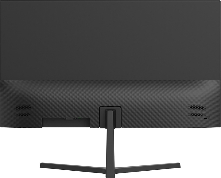 Monitor 21.45" Dahua LM22-B200S - obraz 3