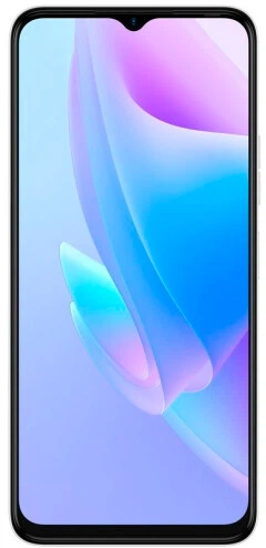 Мобильный телефон Tecno Spark 10 (KI5q) 8/128Gb NFC 2SIM Meta White (4895180797736) - изображение 2