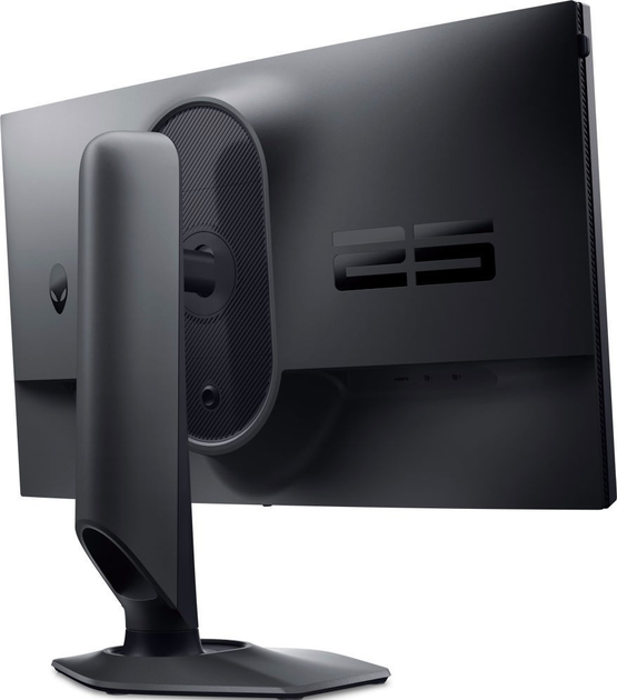 Монитор 24.5" Dell Alienware AW2524HF (5397184821374) - изображение 5