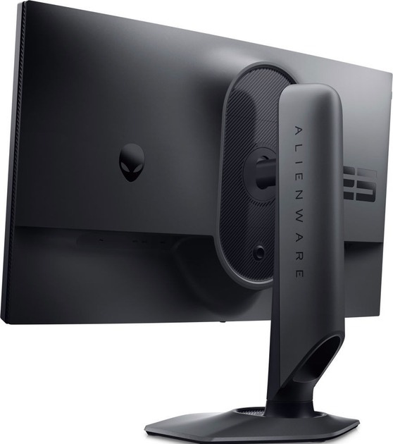 Монитор 24.5" Dell Alienware AW2524HF (5397184821374) - изображение 7