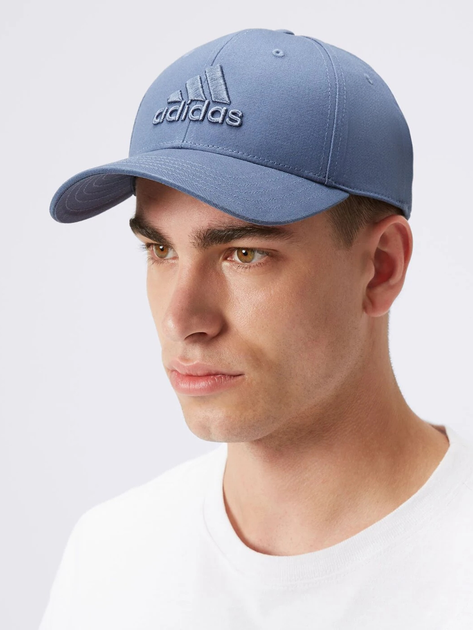 Adidas hat best sale