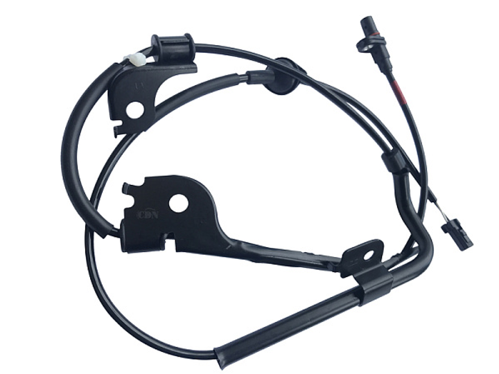Датчик ABS задний правый CDN на TIGGO FL, T11-3550060AB, / - изображение 1