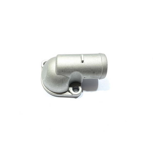 Корпус термостата верхня частина на Great Wall HOVER KLM Autoparts, SMD159638 - зображення 1