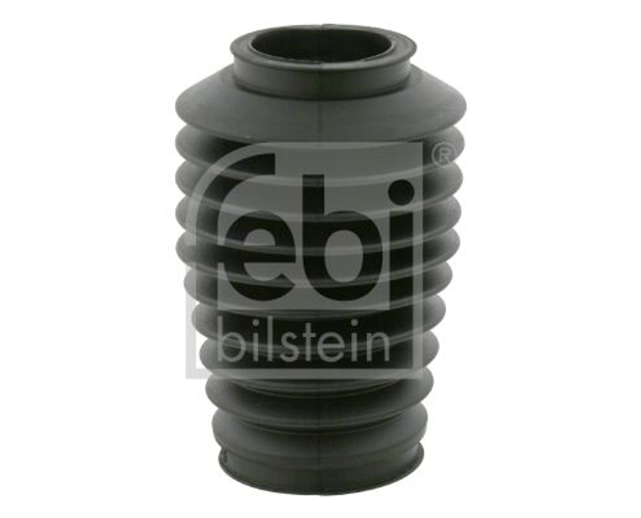 14401 FEBI - Пильовик кермової тяги Febi Bilstein (14401) - изображение 2