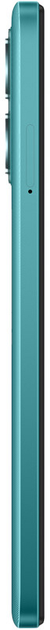 Smartfon Xiaomi Redmi 10 5G 4/64GB DualSim Aurora Green (MZB0BDGEU) - obraz 6
