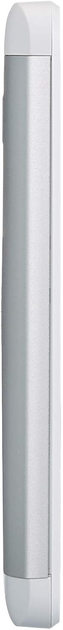 Telefon komórkowy Nokia 230 (2024) White (6438409094896) - obraz 4