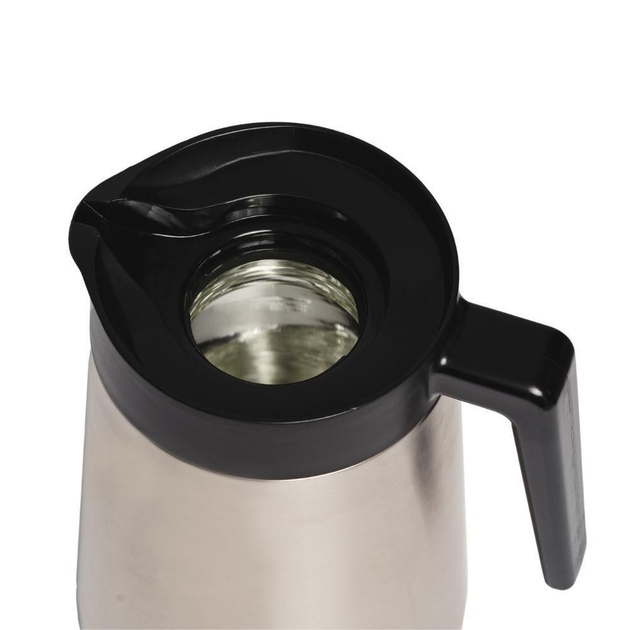Dzbanek termiczny Moccamaster Thermal Jug 1.25 l (2601030010) - obraz 4