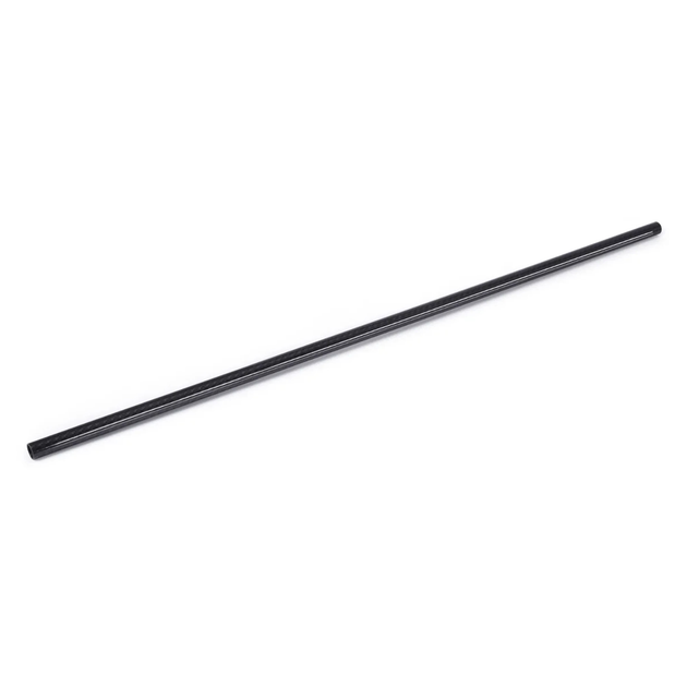 Трубка Alphacool S16 Карбонова HardTube 16mm 4x 80cm (1021877) - изображение 2