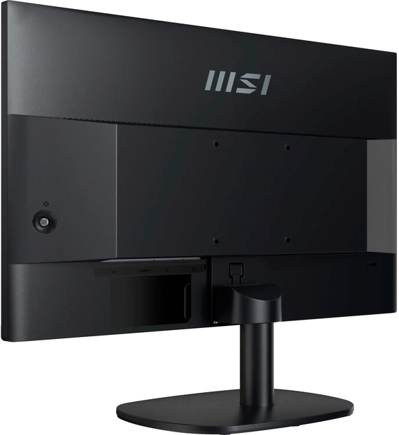 Monitor 23.8" MSI PRO MP245V - obraz 6