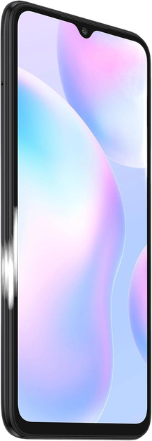 Smartfon Xiaomi Redmi 9AT 2/32GB DualSim Grey (MZB9972EU) - obraz 2