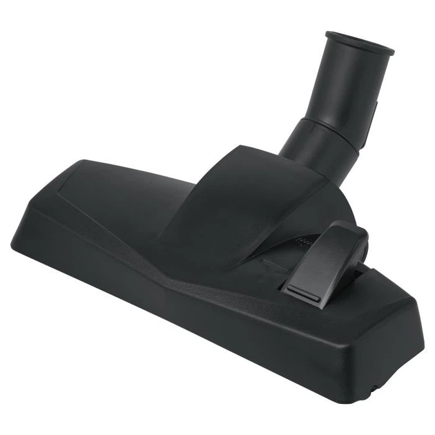 Пылесос безмешковый Rotex RVC16-B EcoPower - Фото 5 Пылесос безмешковый Rotex RVC16-B EcoPower - изображение 5