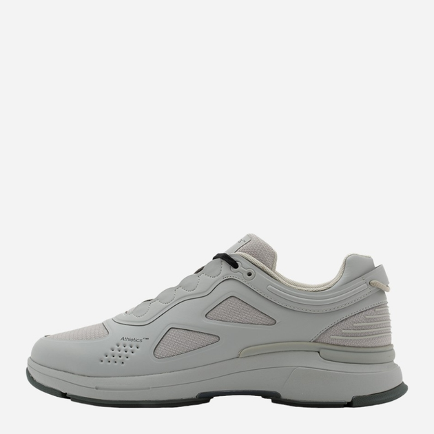 Чоловічі кросівки Athletics Footwear One 2 OA820004S-A008 41 Білі (1000050772918) - зображення 1