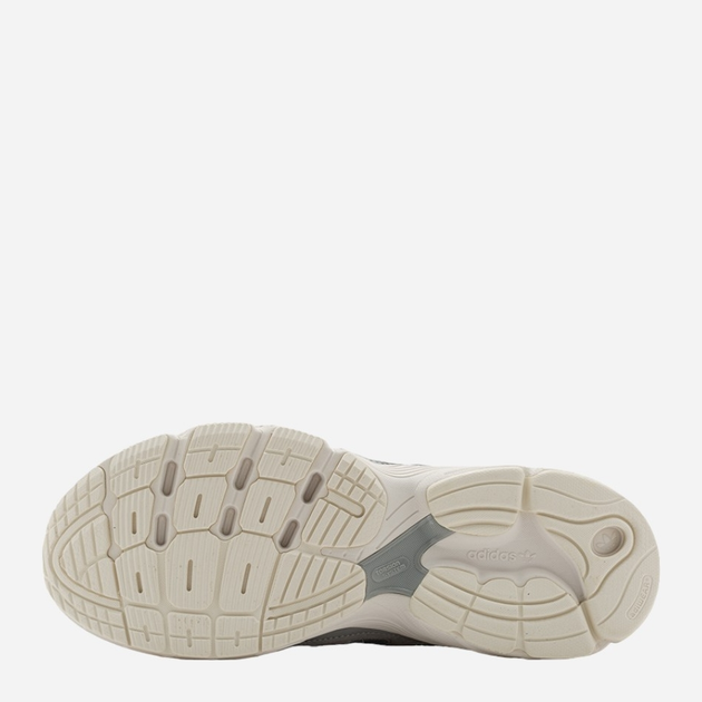 Buty sportowe damskie adidas Originals Astir SN W GY2596 37.5 Szare (4066749920333) - obraz 5