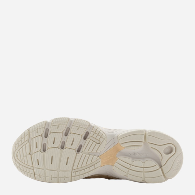 Жіночі кросівки adidas Originals Astir W GY2597 37.5 Бежеві (4066749920449) - зображення 5