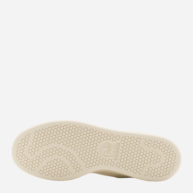 Sneakersy damskie skórzane adidas Originals Stan Smith W HQ6660 38.5 Białe (4066749809430) - obraz 5