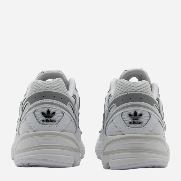 Жіночі кросівки adidas Originals Astir SN W HQ6768 39.5 Білі (4066749908997) - зображення 4