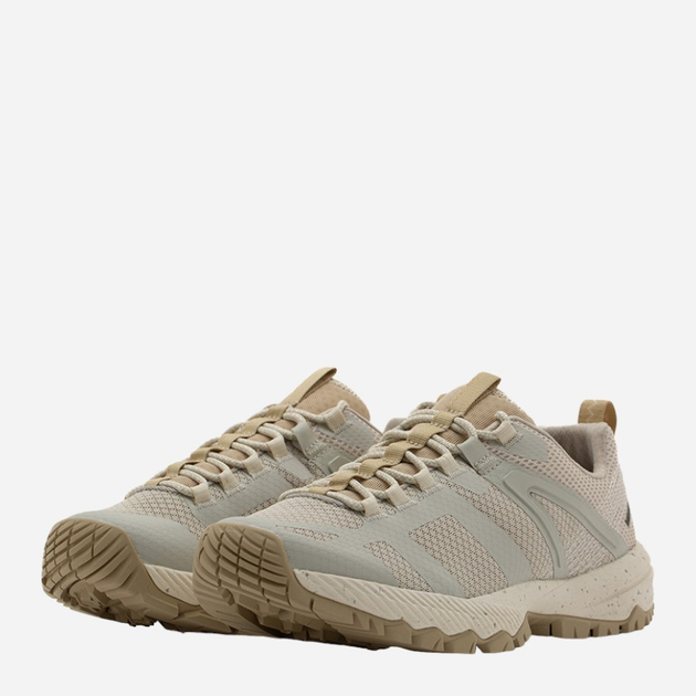 Buty sportowe męskie oddychające Merrell 1TRL MQM Ace Tec J005105 43 Szare (195018897435) - obraz 2