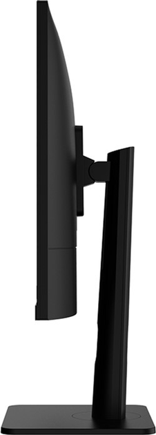 Monitor 27" MSI PRO MP273AP - obraz 7