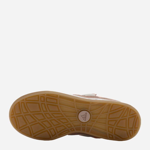 Sneakersy damskie adidas Originals Adimatic HQ6909 43.5 Różowe (4066748527366) - obraz 5